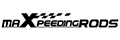 5% Off Clearance Items at MaXpeedingrods UK Promo Codes